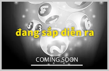 Trò chơi Xổ Số & Keno tại Betvisa88 Win