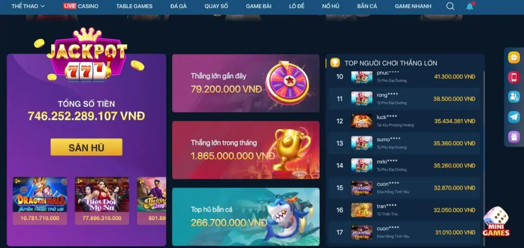 World Cup 2026 betvisa88 win