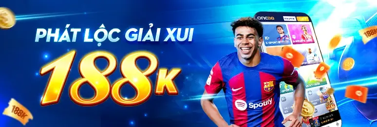 Hoàn Trả Hàng Tuần betvisa88 win