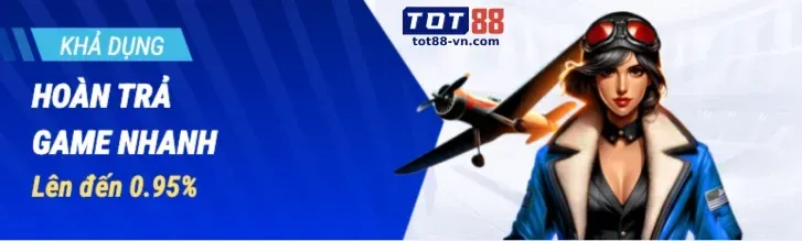 Biểu tượng cảnh báo lừa đảo