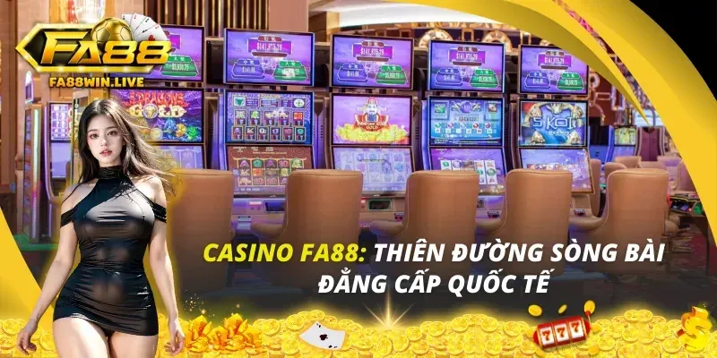 Tổng quan các loại hình khuyến mãi tại betvisa88 Win