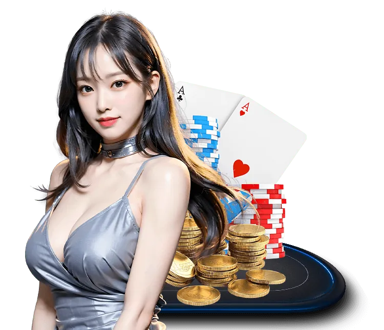 Biểu tượng cá cược có trách nhiệm tại betvisa88 win
