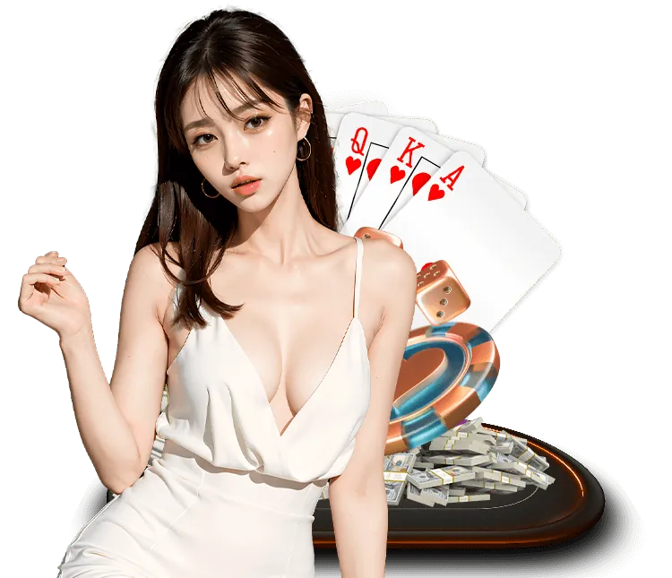 Đa dạng trò chơi betvisa88 win