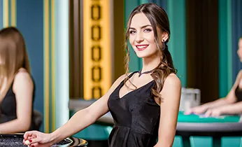 Game Slot Kho Báu Ai Cập