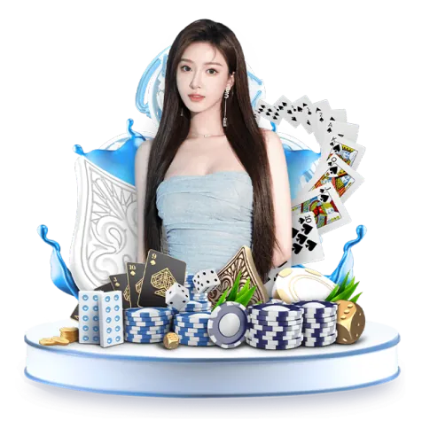 Slot 3D tại betvisa88 win