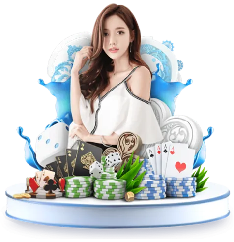 Khuyến mãi chào mừng Slot
