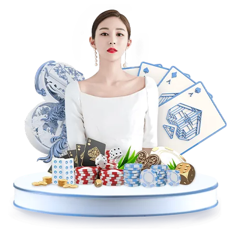 Hình ảnh tỷ lệ cược hấp dẫn và thanh toán nhanh chóng